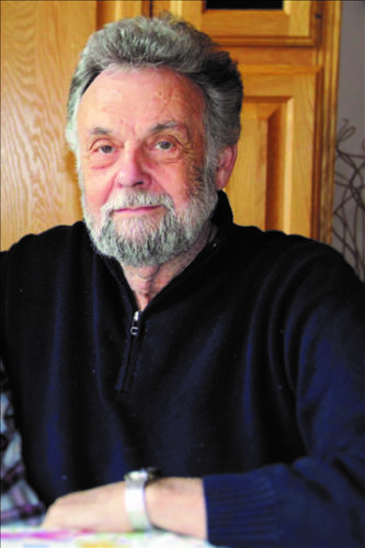 KENNETH  WILLIAMS, JR.